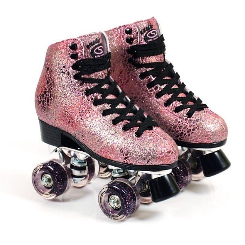 image-Roller skates SMJ Sport Exotic HS-TNK-000009222