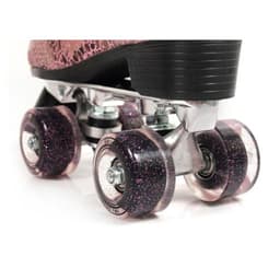 image-Roller skates SMJ Sport Exotic HS-TNK-000009222