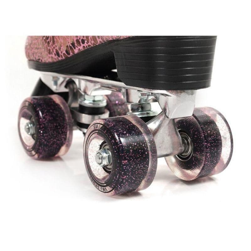 image-Roller skates SMJ Sport Exotic HS-TNK-000009222