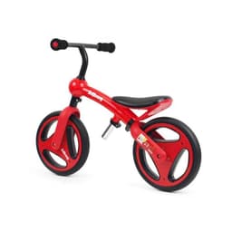 image-Balance bike Jd Bug TC18 HS-TNK-000010966