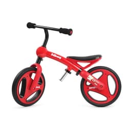 image-Balance bike Jd Bug TC18 HS-TNK-000010966