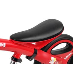 image-Balance bike Jd Bug TC18 HS-TNK-000010966