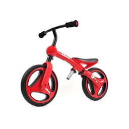 image-Balance bike Jd Bug TC18 HS-TNK-000010966