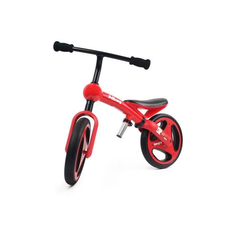 image-Balance bike Jd Bug TC18 HS-TNK-000010966