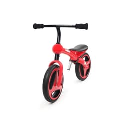 image-Balance bike Jd Bug TC18 HS-TNK-000010966