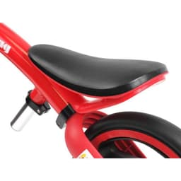 image-Balance bike Jd Bug TC18 HS-TNK-000010966