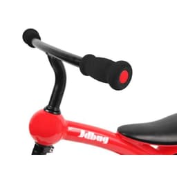 image-Balance bike Jd Bug TC18 HS-TNK-000010966