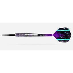 image-Darts Harrows The Tornado 2 90% Softip HS-TNK-000013351