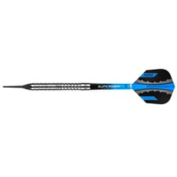 image-Darts Harrows Razr 90% Softip HS-TNK-000013378
