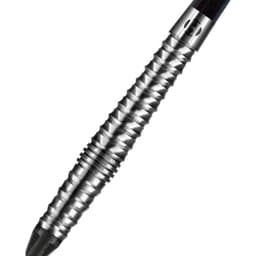 image-Darts Harrows Razr 90% Softip HS-TNK-000013378