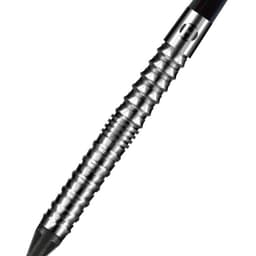 image-Darts Harrows Razr 90% Softip HS-TNK-000013378