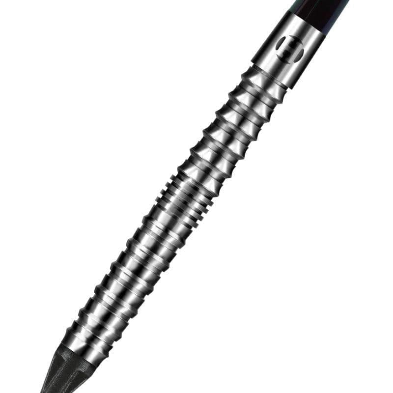 image-Darts Harrows Razr 90% Softip HS-TNK-000013378