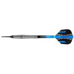image-Darts Harrows Razr 90% Softip HS-TNK-000013378