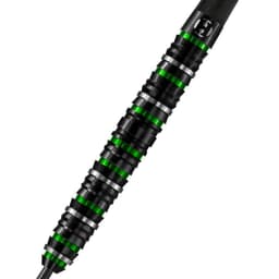 image-Darts Harrows Avanti 90% Steeltip HS-TNK-000016023