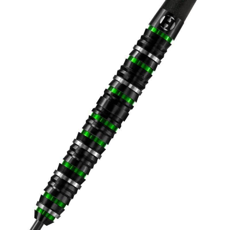 image-Darts Harrows Avanti 90% Steeltip HS-TNK-000016023