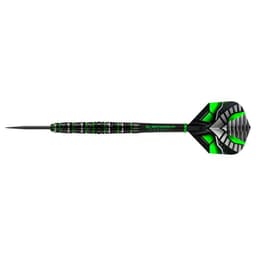 image-Darts Harrows Avanti 90% Steeltip HS-TNK-000016023