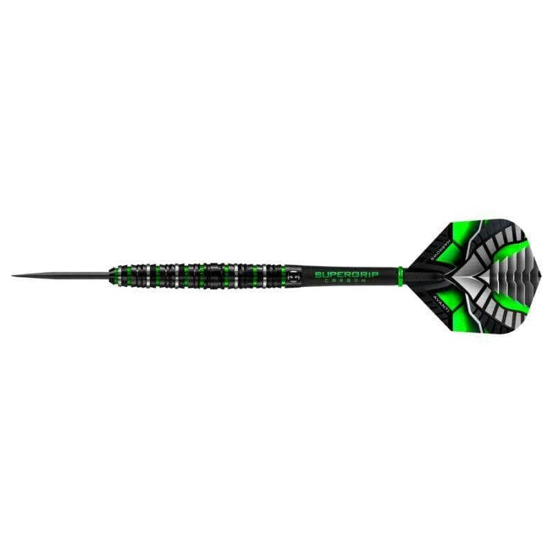 image-Darts Harrows Avanti 90% Steeltip HS-TNK-000016023