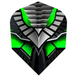 image-Darts Harrows Avanti 90% Steeltip HS-TNK-000016023