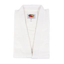 image-Judo uniform SMJ Sport HS-TNK-000008568