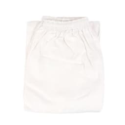 image-Judo uniform SMJ Sport HS-TNK-000008568