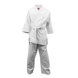 image-Judo uniform SMJ Sport HS-TNK-000008568