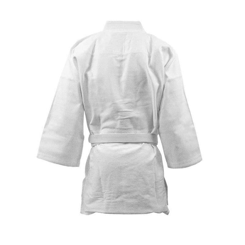 image-Judo uniform SMJ Sport HS-TNK-000008568