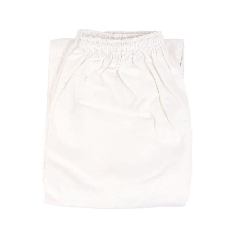 image-Judo uniform SMJ Sport HS-TNK-000008568
