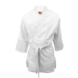 image-Judo uniform SMJ Sport HS-TNK-000008568