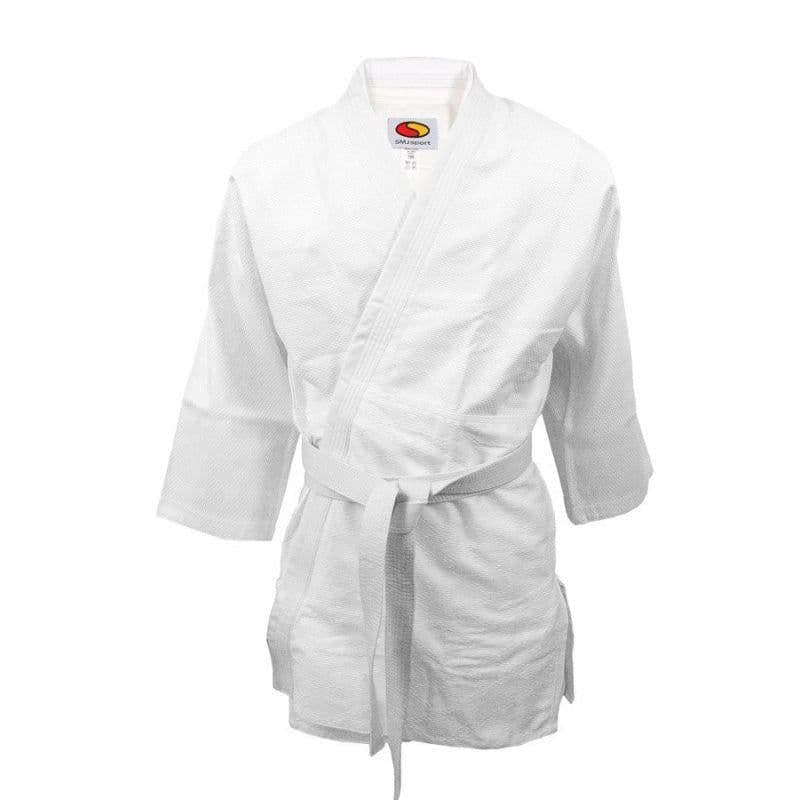 image-Judo uniform SMJ Sport HS-TNK-000008568