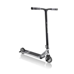 image-Stunt Scooter Globber Stunt GS 900 626-120-2 HS-TNK-000011572