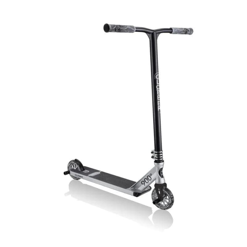 image-Stunt Scooter Globber Stunt GS 900 626-120-2 HS-TNK-000011572