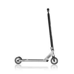 image-Stunt Scooter Globber Stunt GS 900 626-120-2 HS-TNK-000011572