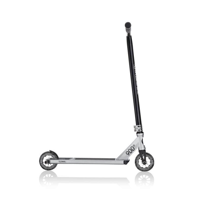 image-Stunt Scooter Globber Stunt GS 900 626-120-2 HS-TNK-000011572