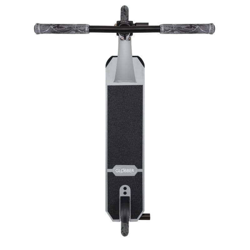 image-Stunt Scooter Globber Stunt GS 900 626-120-2 HS-TNK-000011572