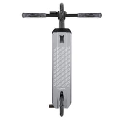 image-Stunt Scooter Globber Stunt GS 900 626-120-2 HS-TNK-000011572