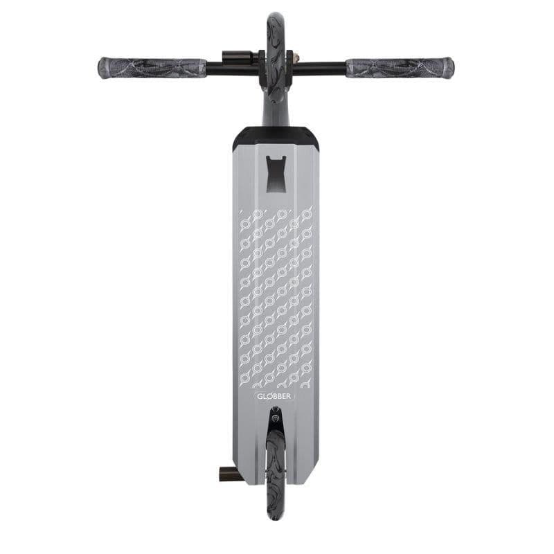 image-Stunt Scooter Globber Stunt GS 900 626-120-2 HS-TNK-000011572