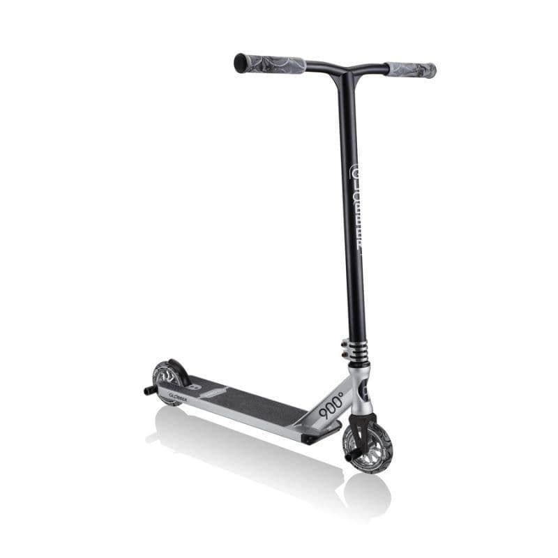 image-Stunt Scooter Globber Stunt GS 900 626-120-2 HS-TNK-000011572