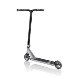 image-Stunt Scooter Globber Stunt GS 900 626-120-2 HS-TNK-000011572