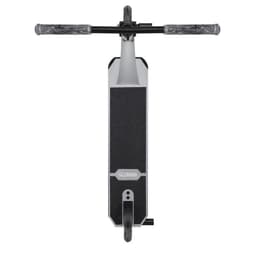 image-Stunt Scooter Globber Stunt GS 900 626-120-2 HS-TNK-000011572
