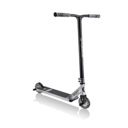 image-Stunt Scooter Globber Stunt GS 900 626-120-2 HS-TNK-000011572