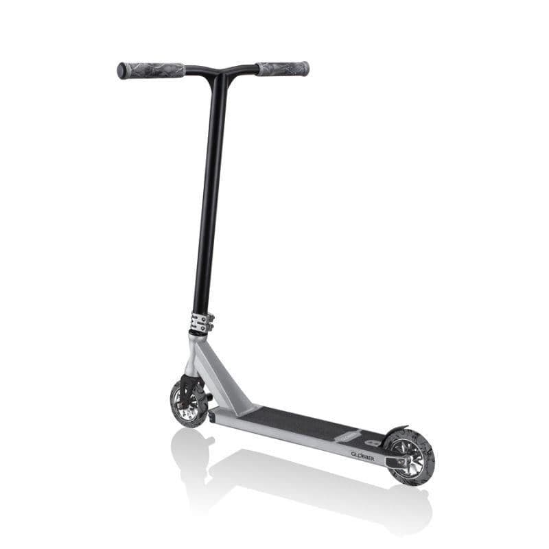 image-Stunt Scooter Globber Stunt GS 900 626-120-2 HS-TNK-000011572