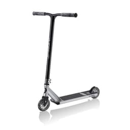 image-Stunt Scooter Globber Stunt GS 900 626-120-2 HS-TNK-000011572