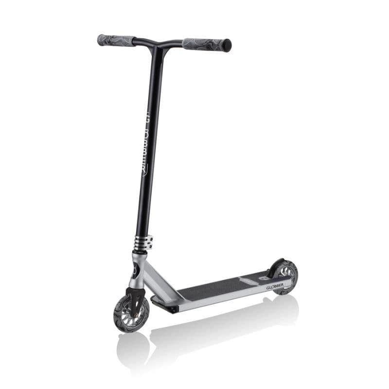 image-Stunt Scooter Globber Stunt GS 900 626-120-2 HS-TNK-000011572
