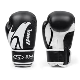 image-SMJ Hawk HS-TNK-000011204 boxing gloves