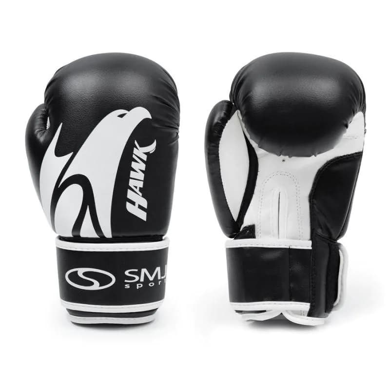 image-SMJ Hawk HS-TNK-000011204 boxing gloves
