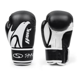 image-SMJ Hawk HS-TNK-000011204 boxing gloves