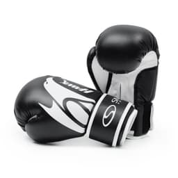 image-SMJ Hawk HS-TNK-000011204 boxing gloves