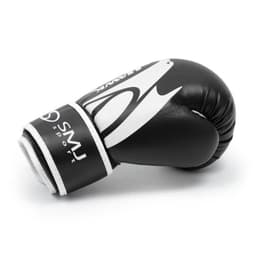 image-SMJ Hawk HS-TNK-000011204 boxing gloves