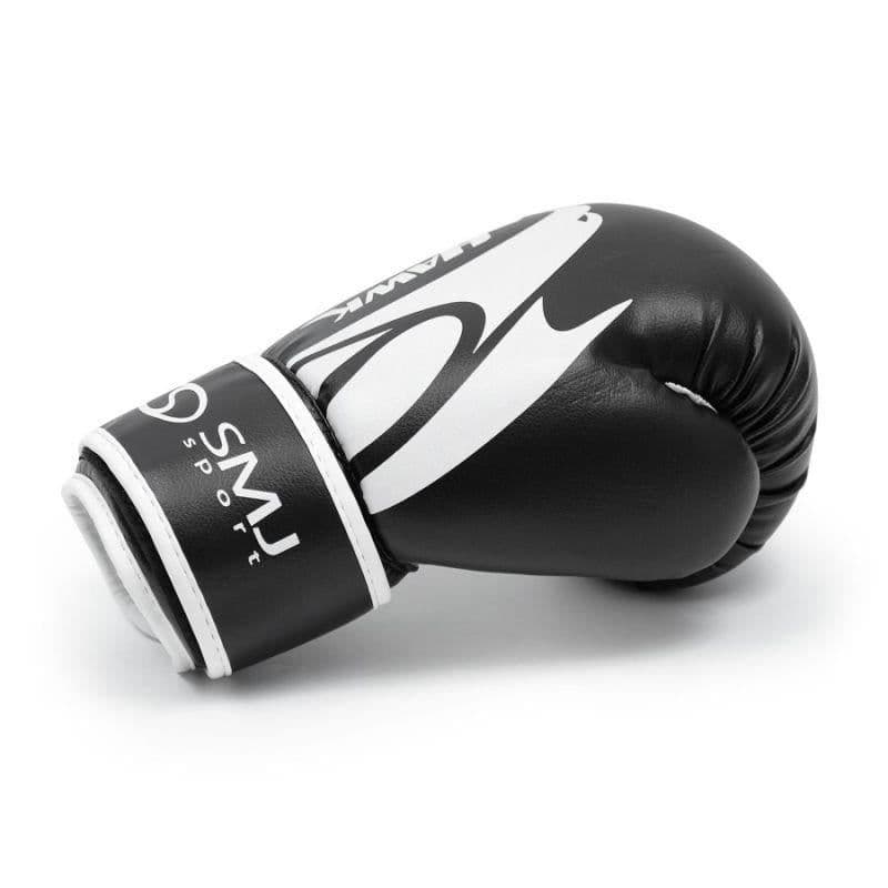 image-SMJ Hawk HS-TNK-000011204 boxing gloves