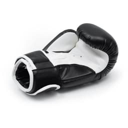image-SMJ Hawk HS-TNK-000011204 boxing gloves